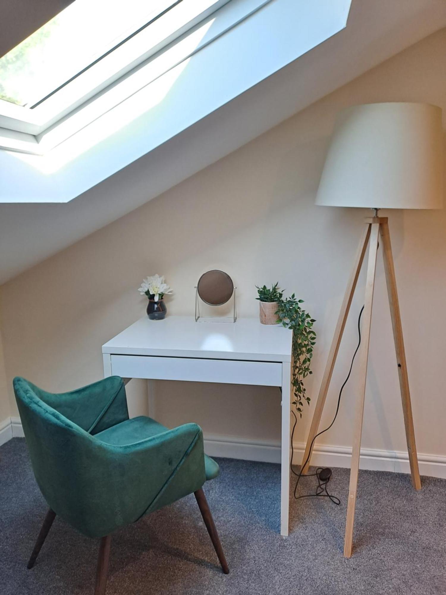 Modern Cosy Corner Flat 3 Bed And Loft Sleep 7 People Apartment London Luaran gambar
